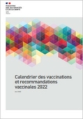 Calendrier-des-vaccinations- 2022